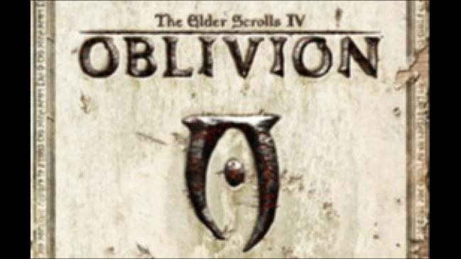 The Elder Scrolls 6 might still release on the PlayStation 5 - Xfire