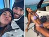 Tennis heart-throb splits from sex addict