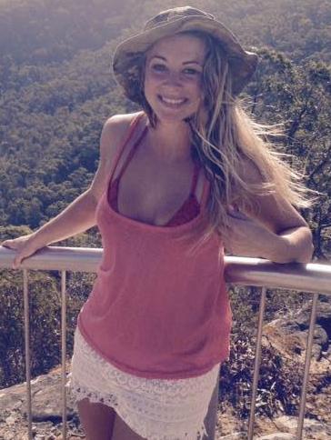 The State Coroner is investigating the death of exotic dancer Stacey Tierney.