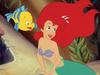 Star of Little Mermaid remake revealed