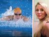 Swim star’s cause of death revealed