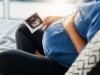 Surrogate mother called ‘deadbeat parent’