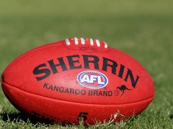 Meet the VAFA’s newest team