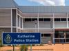 Remote community man charged with possessing child abuse material