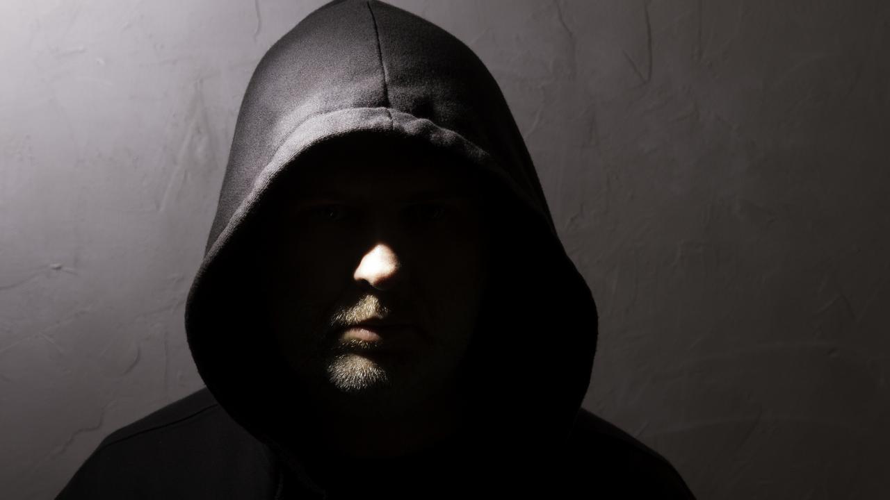 Victim-survivors should not have to suffer the trauma of hearing about their attacker’s “good character”, argues Full Stop Australia. Picture: iStock