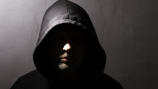 Victim-survivors should not have to suffer the trauma of hearing about their attacker’s “good character”, argues Full Stop Australia. Picture: iStock