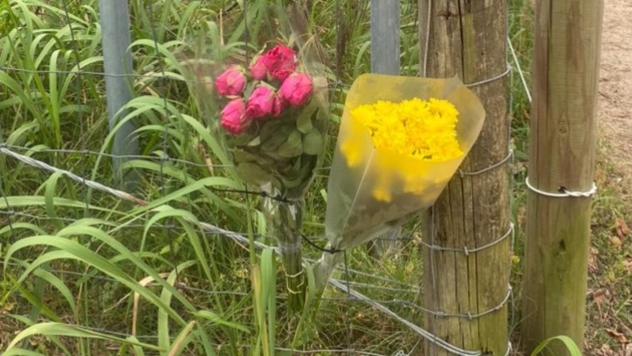 60-year-old Man Found Dead On Sunshine Coast Beach Was Local | The ...