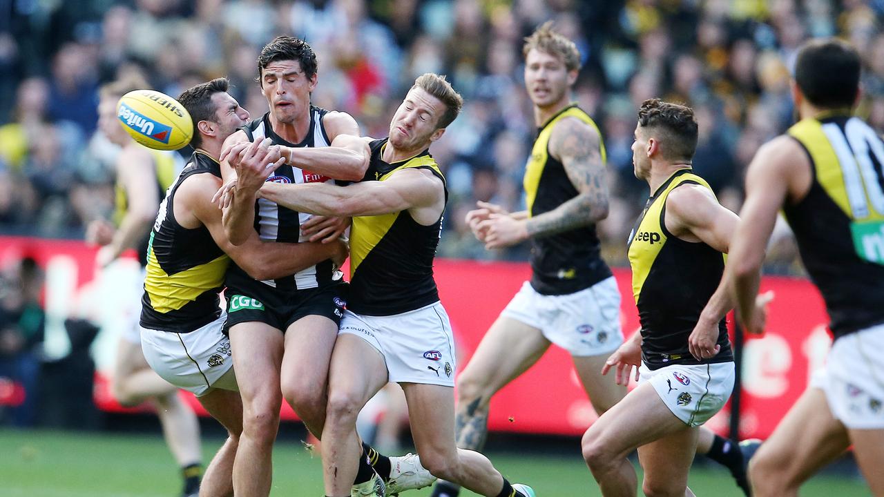 afl-scores-live-updates-highlights-news-from-round-6-2018-news