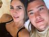 Boyfriend reveals CBD bus crash victim’s heartbreaking final words