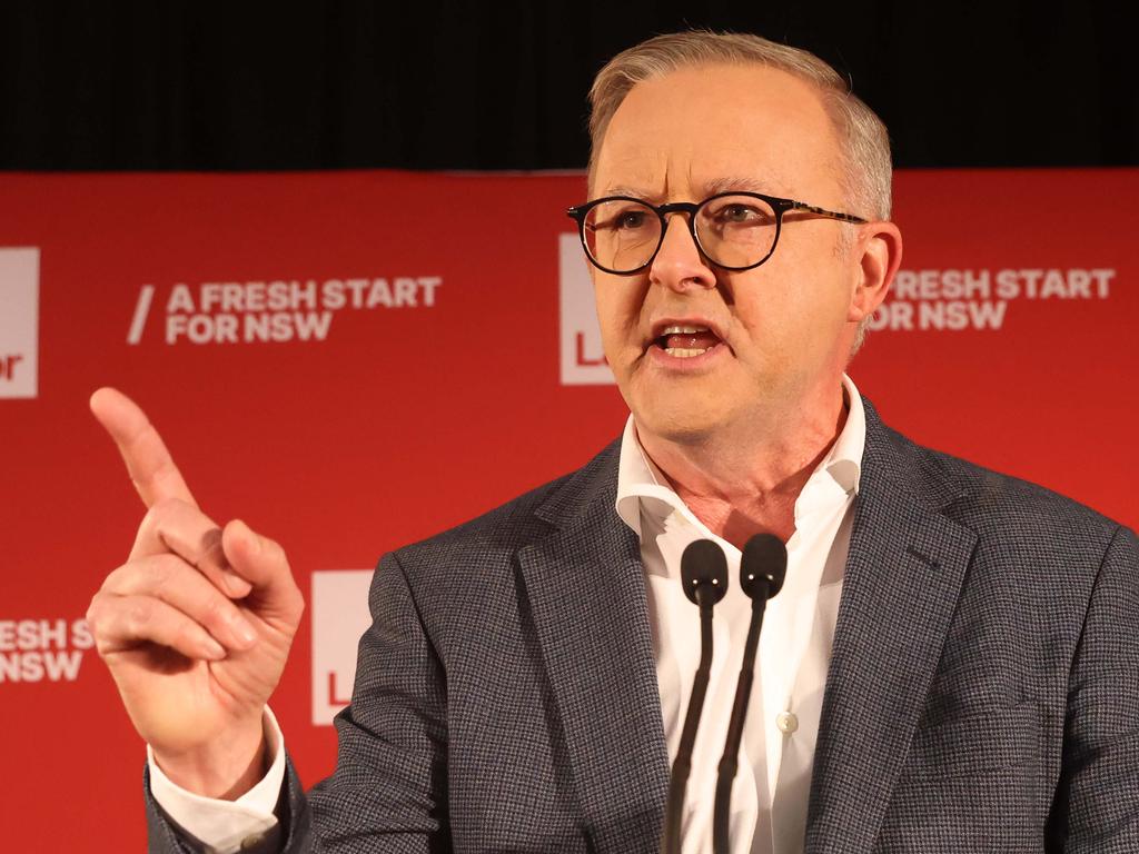 Housing bill looms as PM’s first defeat