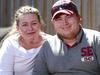 Disabled get Covid jabs after system failure exposed