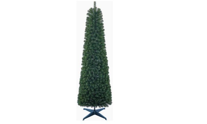 Big w deals xmas tree