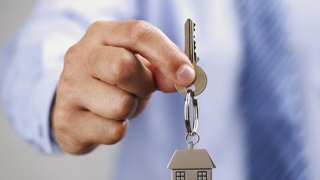 Property investment lessons from 20 years as a landlord