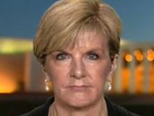 Bishop: ‘It’s sickening to watch’