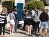 Kick in the teeth for Aussie renters