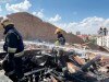 Seven killed in ‘heinous’ Russian missile attack