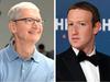 Tech giants enter bombshell AI talks