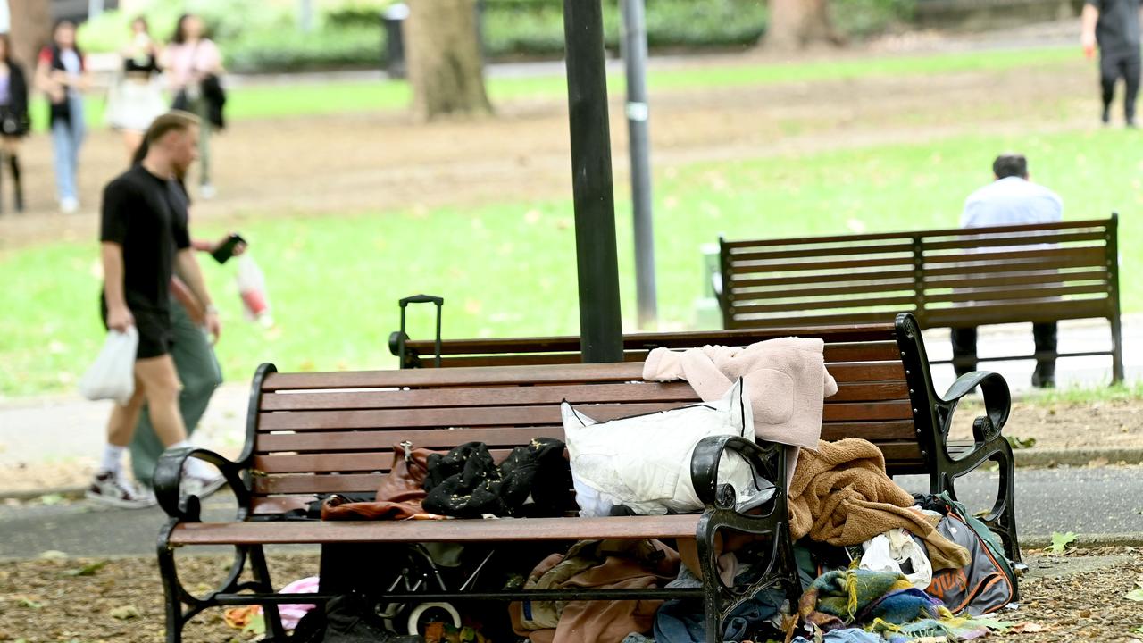 NSW LGAs Where Specialist Homelessness Services Are On The Rise   4d02b219a54fc14084db058040670707