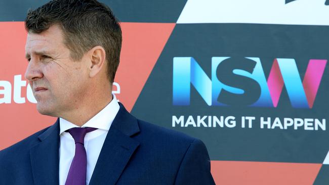 Greyhound Racing Ban NSW: Could Mike Baird’s Reversal Work Wonders For ...