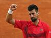 ‘Part of me left with him’: Djokovic struggling after Nadal’s retirement