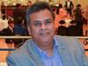 GP to face new trial over alleged rape of female patients