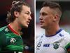 ‘Time’s up’: Shock fallout from Wighton bid