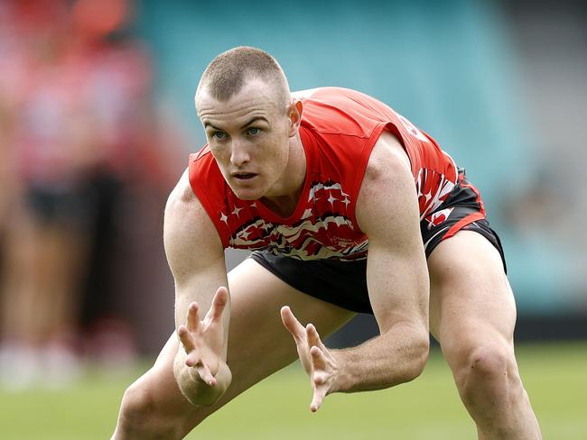 Buy, hold, sell: Make this trade as soon as SuperCoach opens
