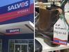 ‘Disgusting’: Op shop price tag angers Aussies