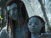 New Avatar movie ‘genuinely epic’