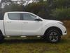 Cars, property stolen as crime wave hits Bass Coast