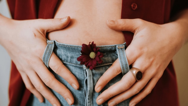 We’ve shown that every meal we consume actively shapes our gut health.