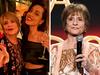 Star apologises as 500 peers sign open letter