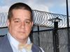 Corrections officer accused of multiple rapes facing fresh charges