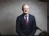 RBA’s Lowe risks being a casualty of rate hike politics