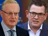 Andrews rips into RBA for ‘smashing families’
