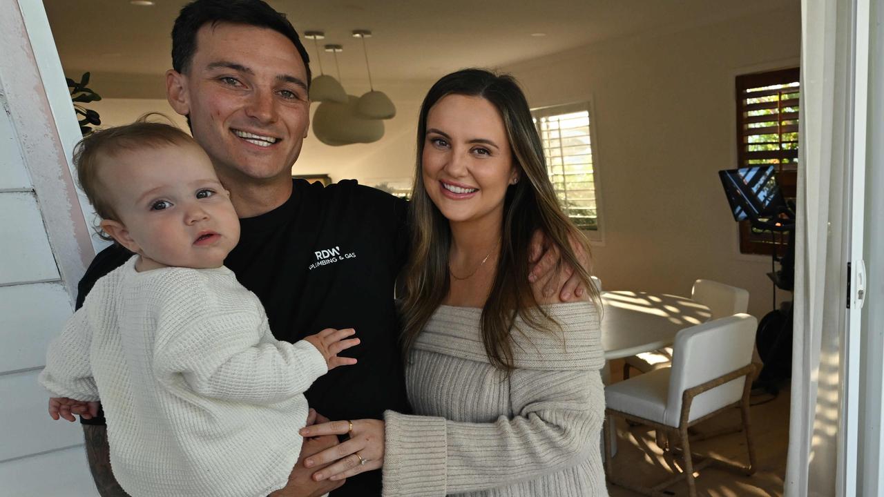 Rates cut to trigger a surge in refinancing: brokers