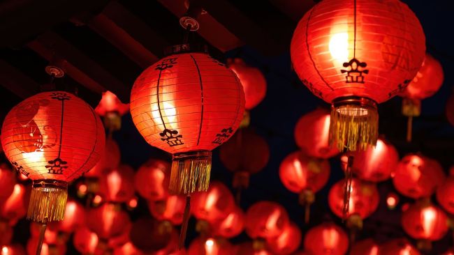 Where to celebrate Lunar New Year in Sydney, 2023 | escape.com.au