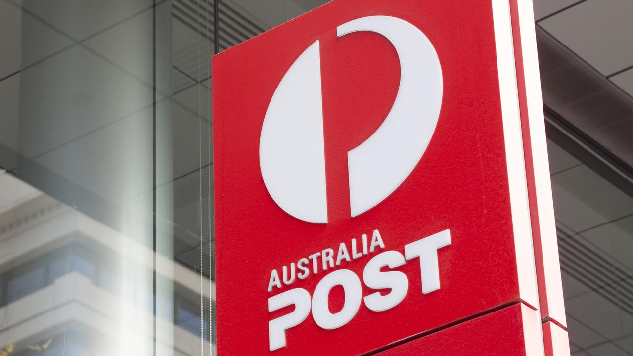 Major issue with Australia Post gift card leaves Aussies fuming