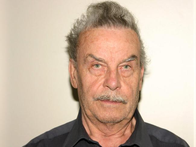 Josef Fritzl held his daughter captive for 24 years and sexually abused her in a high tech windowless cell.