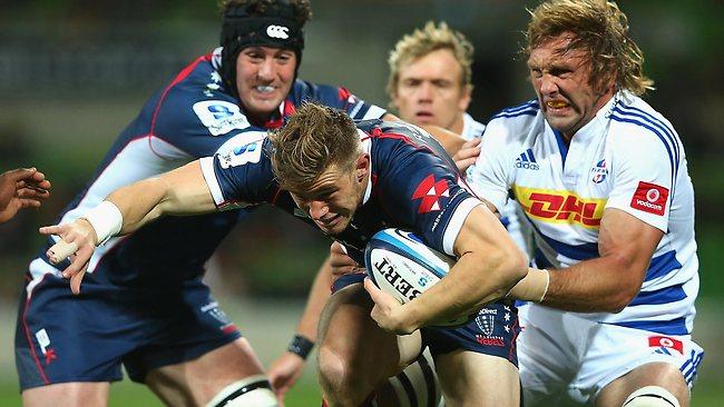 rebels v stormers