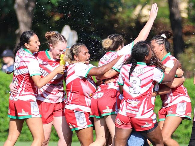 Big-name signing bolsters reigning champs’ shot at title defence