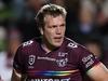 Trbojevic insists pride jersey fiasco will make Manly ‘stronger‘
