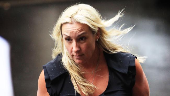 Keli Lane has maintained her innocence and an ABC documentary pulling apart the bizarre case has raised doubts about the integrity of her conviction.