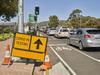 Calls for rapid testing as Xmas plans torn up in ‘unreliable’ SA