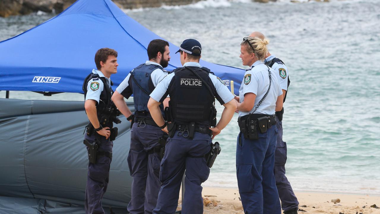 Details Emerge After Bride Drowns At Beach – Oceania News Popular ...