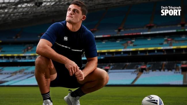 LCTV: Where does Nathan Cleary's future lie?