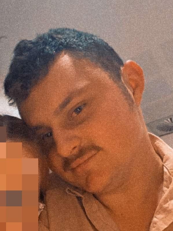 Damian Joshua Hudson, 19, faced Toowoomba Magistrates Court on August 17 where he pleaded guilty to two counts of distributing an intimate image.