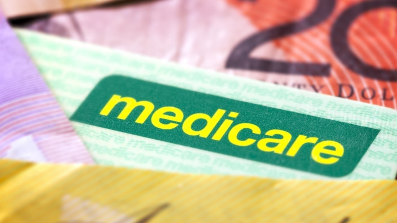 A major revolution in Medicare starts this month.