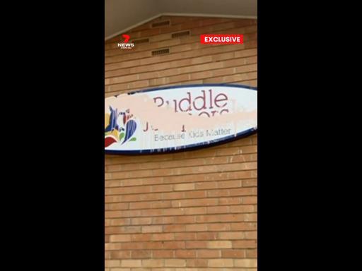 Adelaide charity fed up with repeat vandals (7NEWS)