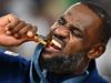 Australian flag bearers revealed as Stingers chase history
